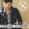 Mix It Up - Single