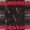 Blues in My Soul - Blindside Blues Band lyrics