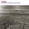 Paul Motian - Jazz in Trio lyrics