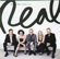 Gee! Mine or Mozart's? - The Real Group