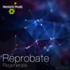 Regenerate - Single