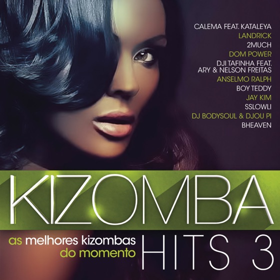 Cover artwork for Vou Te Dar (feat. Ary & Nelson Freitas)
