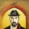 Jasem - Ali Magic Mg lyrics