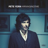 ArrangingTime cover