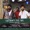 Konjam Neram