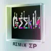 Geekin (Remixes) - EP album lyrics, reviews, download