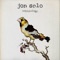 Audubon - Jon Solo lyrics
