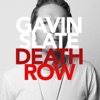 Death Row - Single artwork