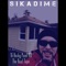 Esquire - Sikadime lyrics