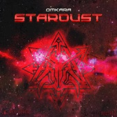 Stardust artwork