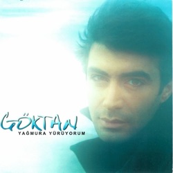 Göktan - Eylül Akşamı