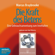 Marcus Braybrooke - Die Kraft des Betens. Eine Gebrauchsanleitung zum Innehalten
