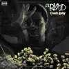 Crack Baby album lyrics, reviews, download