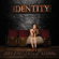 Out of My Soul - Helen Jane Long