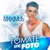 Tomate una Foto - Single