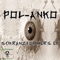 Optimunz - Polanko lyrics