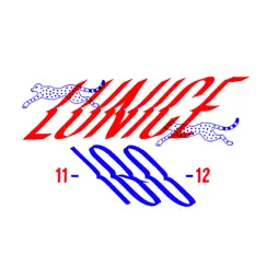 180 - EP by Lunice album reviews, ratings, credits