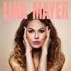 Lina Mayer - EP, 2015