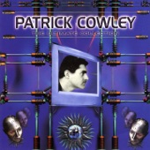 Patrick Cowley: The Ultimate Collection artwork