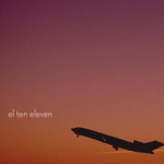 El Ten Eleven - Connie