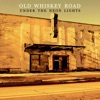 Old Whiskey Road - Devil of a Girl