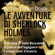 Arthur Conan Doyle - Le Avventure di Sherlock Holmes - Volume 1