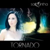 Tornado - Single, 2016