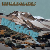 Dead Winter Carpenters - Midnight Ghost