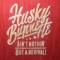 Chicken Grease - Husky Burnette lyrics