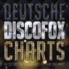 Deutsche Discofox Charts - Die Top Fox 2016 Schlager Hits für deine Tanz Party