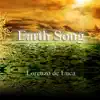 Earth Song (Piano Solo) - Single album lyrics, reviews, download