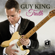 King Thing - Guy King