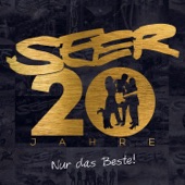 20 Jahre - Nur das Beste! artwork