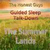 Guided Sleep Talk-Down: The Summer Lands album lyrics, reviews, download