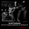 Come Back Baby (Set 1) - Jorma Kaukonen lyrics