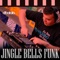 Jingle Bells Funk - Dj Batata lyrics