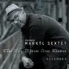 December (feat. Seamus Blake, John Ellis, Aaron Goldberg, Joe Locke & Harish Raghavan) album lyrics, reviews, download