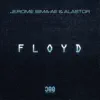 Stream & download Floyd