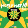 World War III Riddim - Single