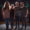 The Young Wild on Audiotree Live - EP