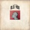 Old You (feat. Sivion, Sojourn & Sareem Poems) - J. Rhodan lyrics