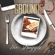 The Struggle - EP - Grounds
