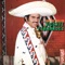 Redención - Vicente Fernández lyrics