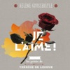 Hélène Goussebayle & Philippe Guével - Comment je veux aimer