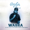 DJ Citi Lyts - Washa (feat. Fifi Cooper, Emtee & B3nchMarQ)