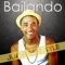 Bailando - Juancho Style lyrics