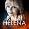 Missä oot - Katri Helena lyrics