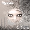 Vaim - Way to the East