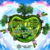 Green Planet - Single