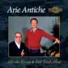 Stream & download Arie Antiche